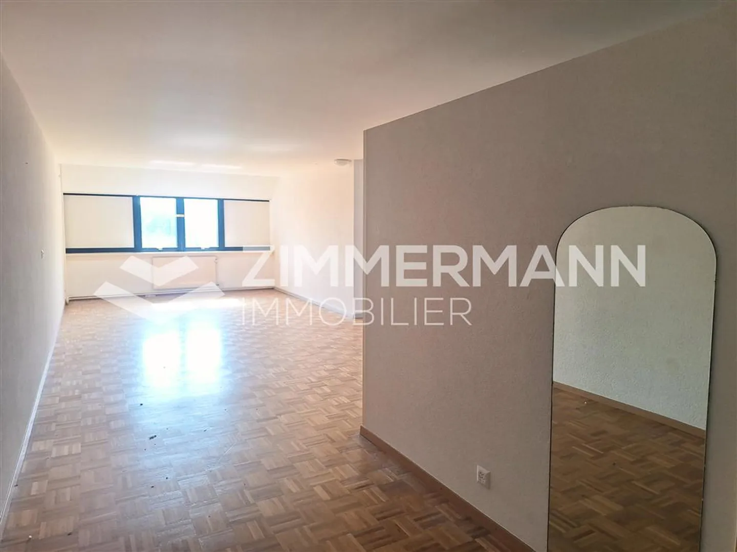 Uffici,1,80 - Foto 7 di 7