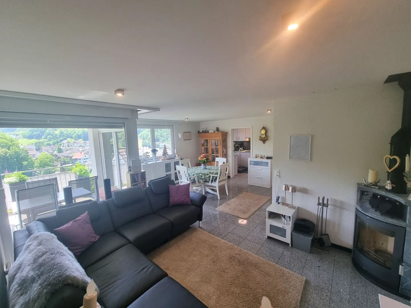 Einfamilienhaus kaufen - Foto 6 von 21