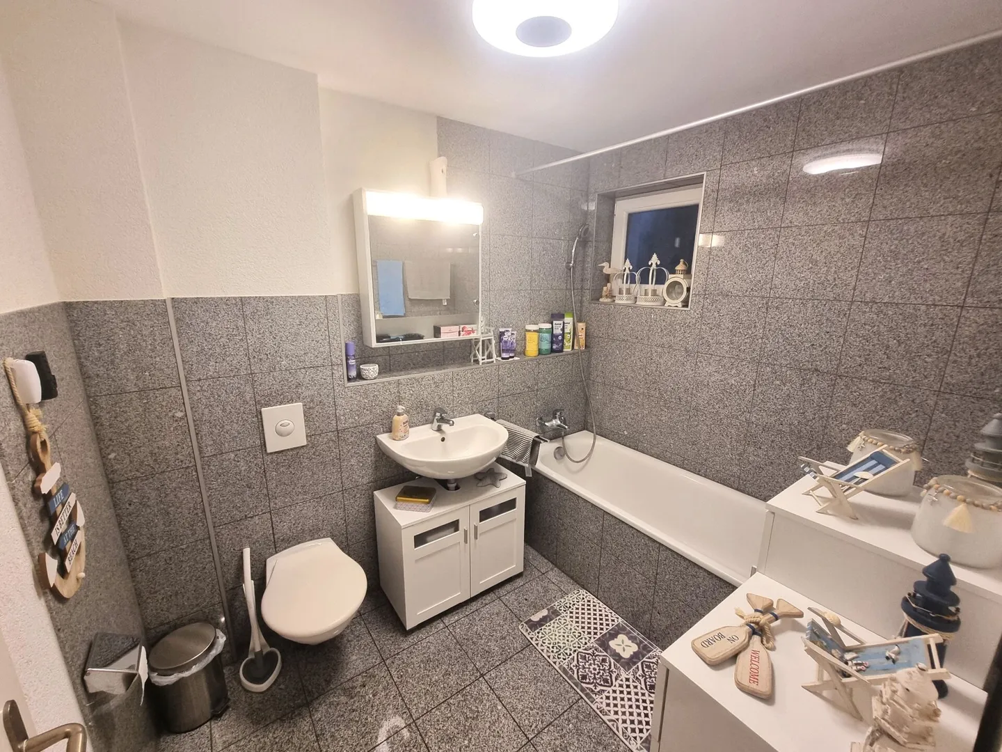 Einfamilienhaus kaufen - Foto 15 von 21