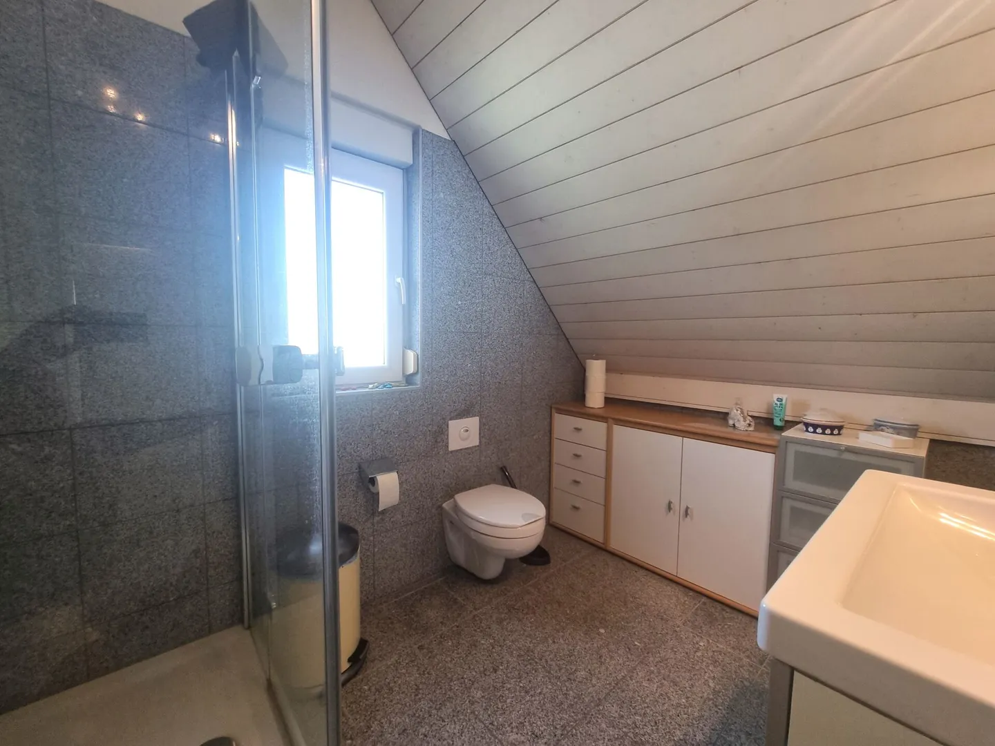Einfamilienhaus kaufen - Foto 16 von 21