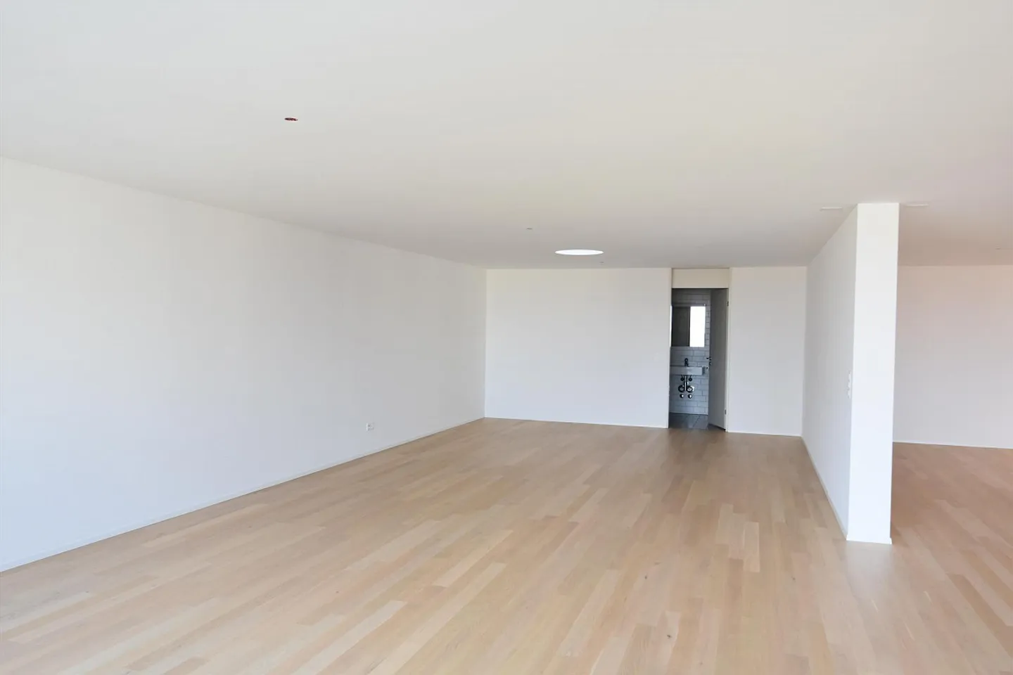 Modernes Loft in Romanshorn - Foto 4 von 9