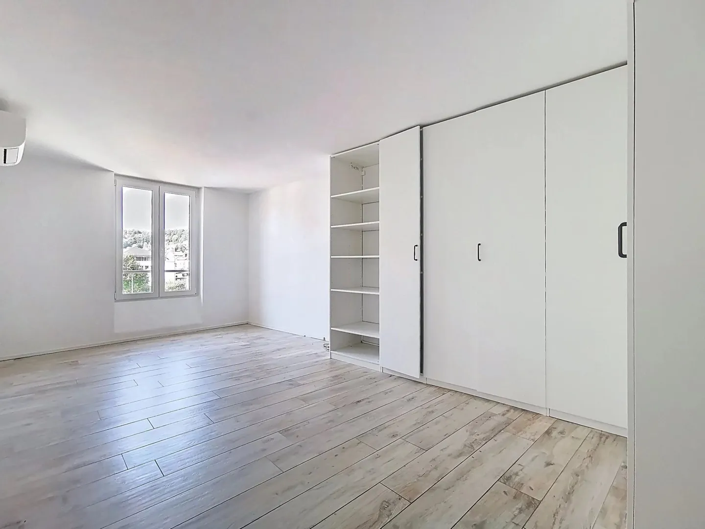 Appartement avec loggia au centre de Blonay ! - Foto 2 di 6