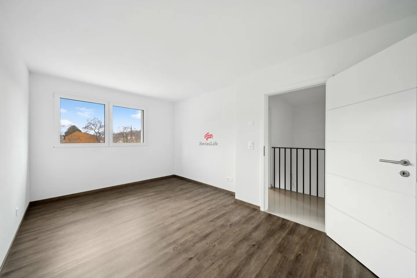 Casa a schiera in vendita - Foto 5 di 11