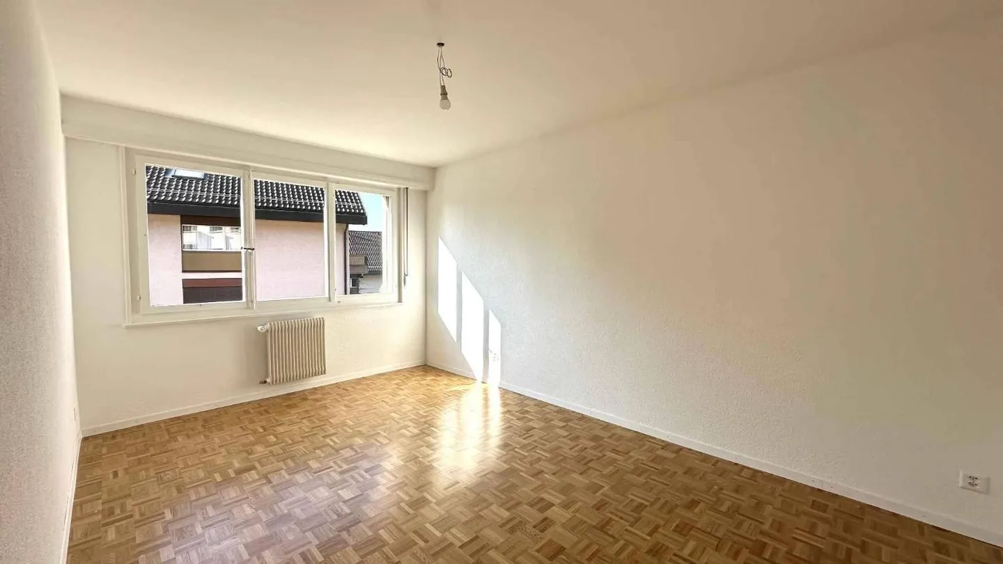 Appartamento 2 locali - Foto 3 di 5