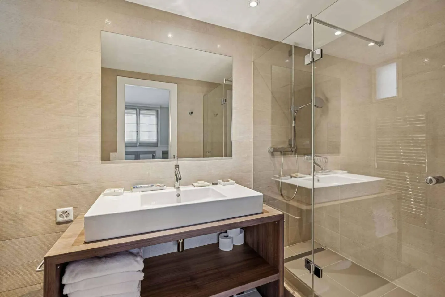 Charmant appartement 7 pièces - Photo 9 sur 10