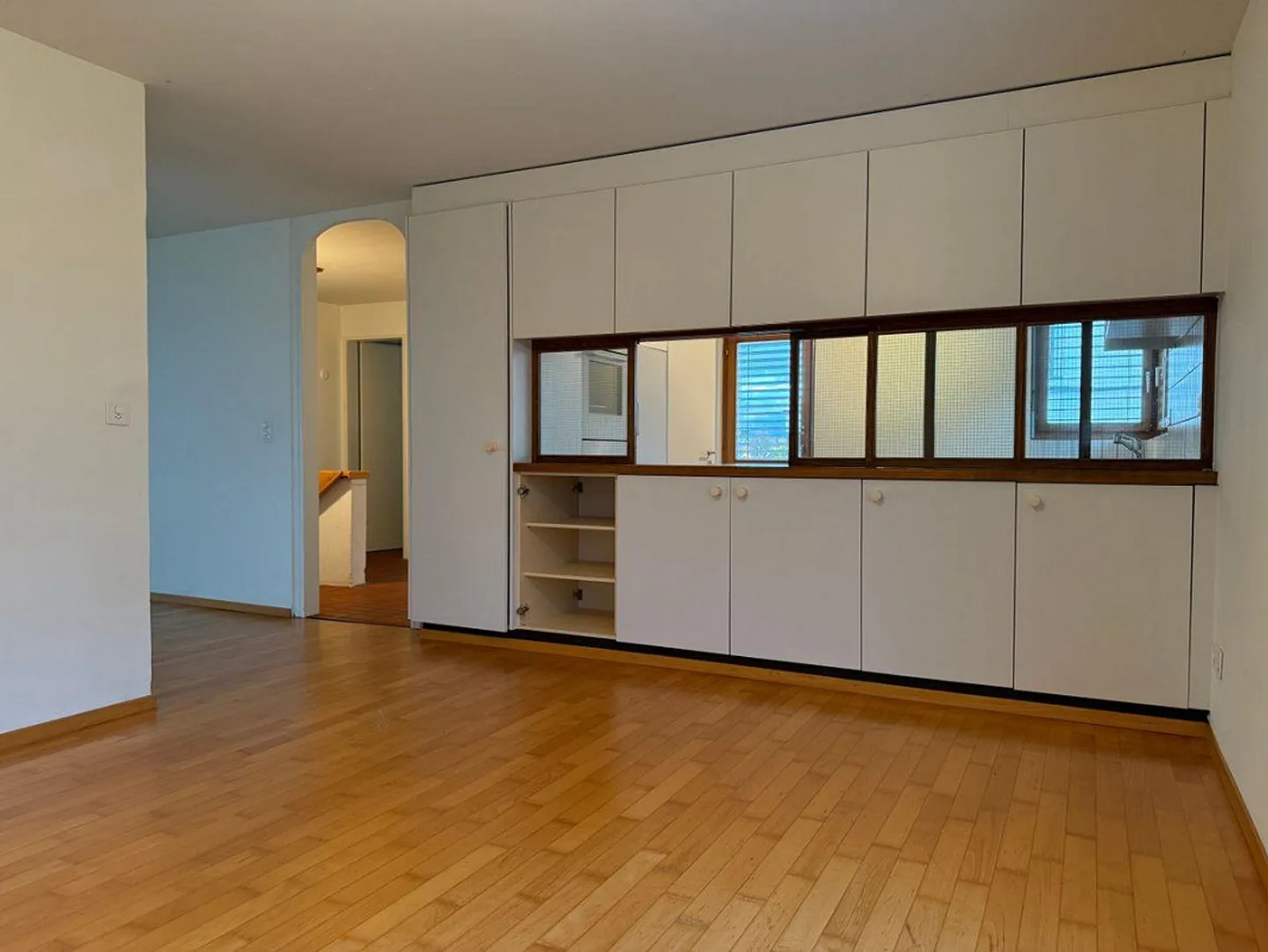 Maison individuelle avec vue sur le lac limitée jusqu'au 30.7.2026 - Photo 9 sur 13