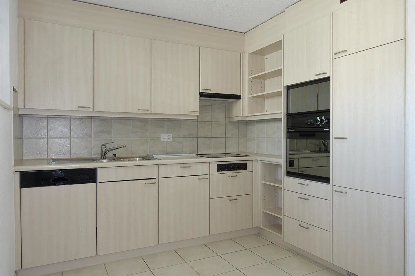 Vivre avec charme dans un endroit calme - Photo 4 sur 7