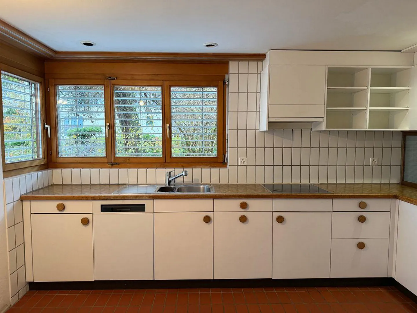 Maison individuelle avec vue sur le lac limitée jusqu'au 30.7.2026 - Photo 13 sur 13