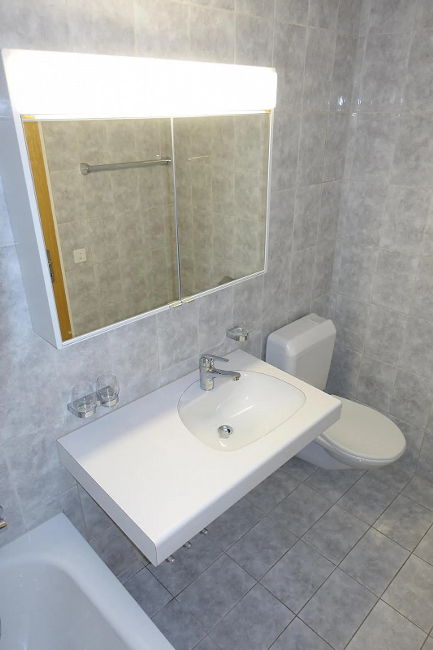 Vivre avec charme dans un endroit calme - Photo 5 sur 7