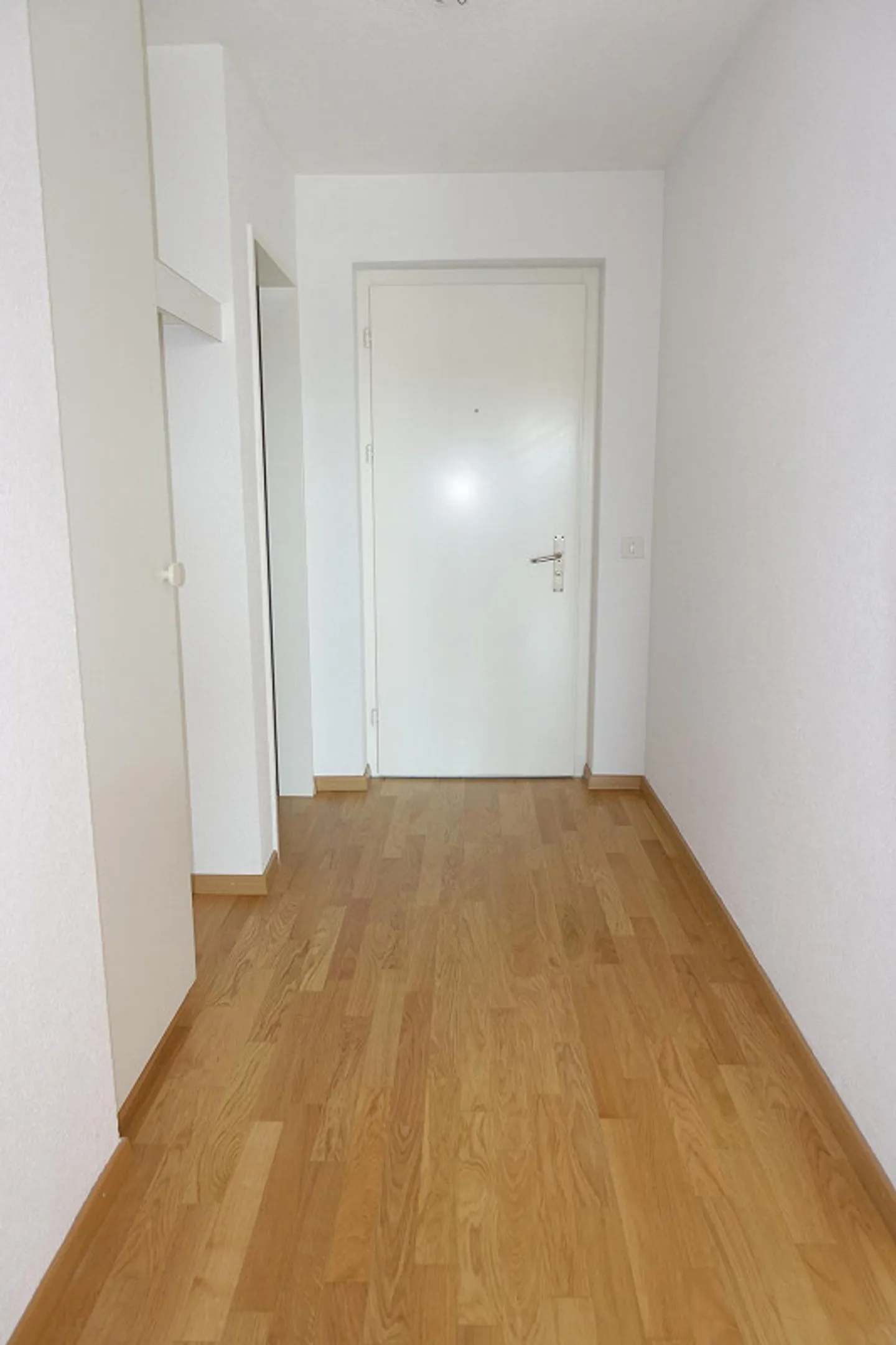 Vivre avec charme dans un endroit calme - Photo 6 sur 7