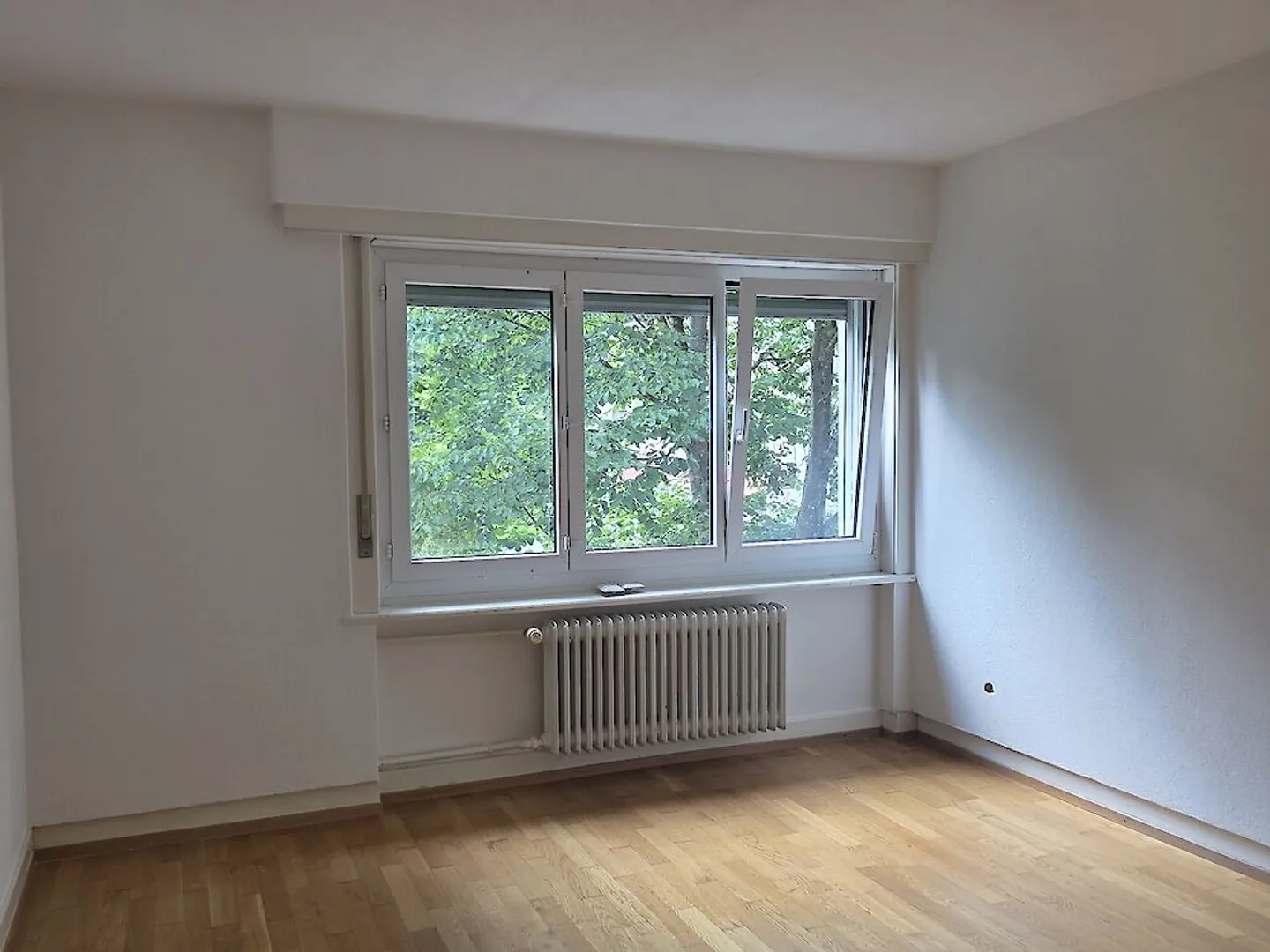La tua nuova casa vicino alla Saane - Foto 5 di 11