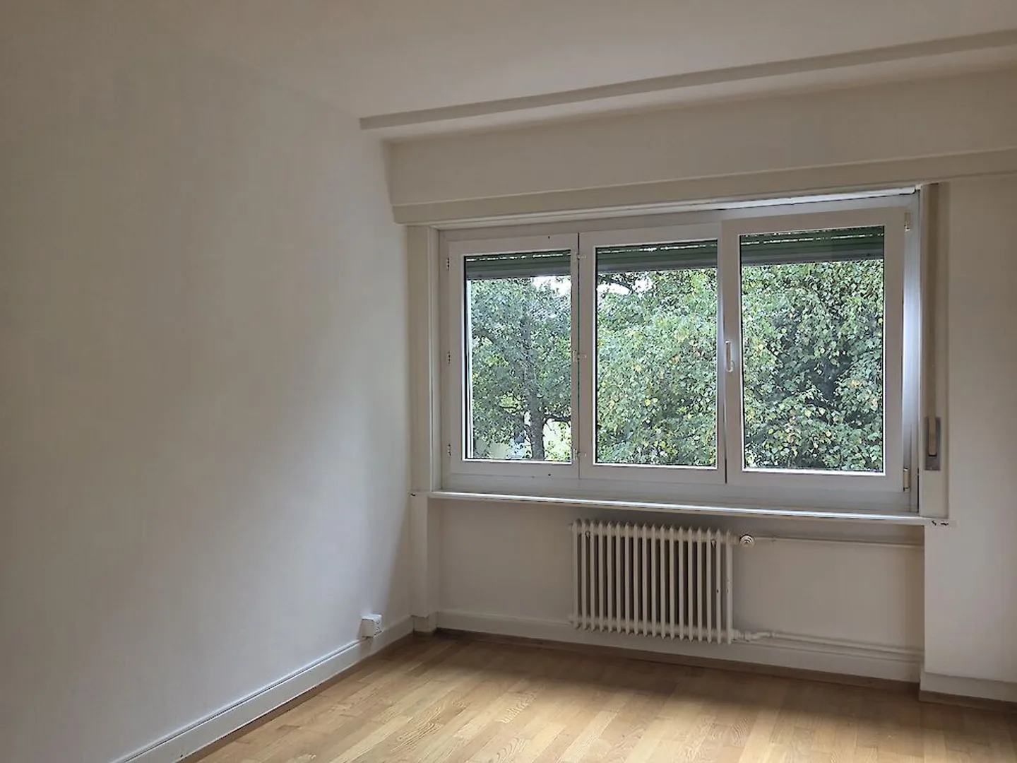 La tua nuova casa vicino alla Saane - Foto 6 di 11