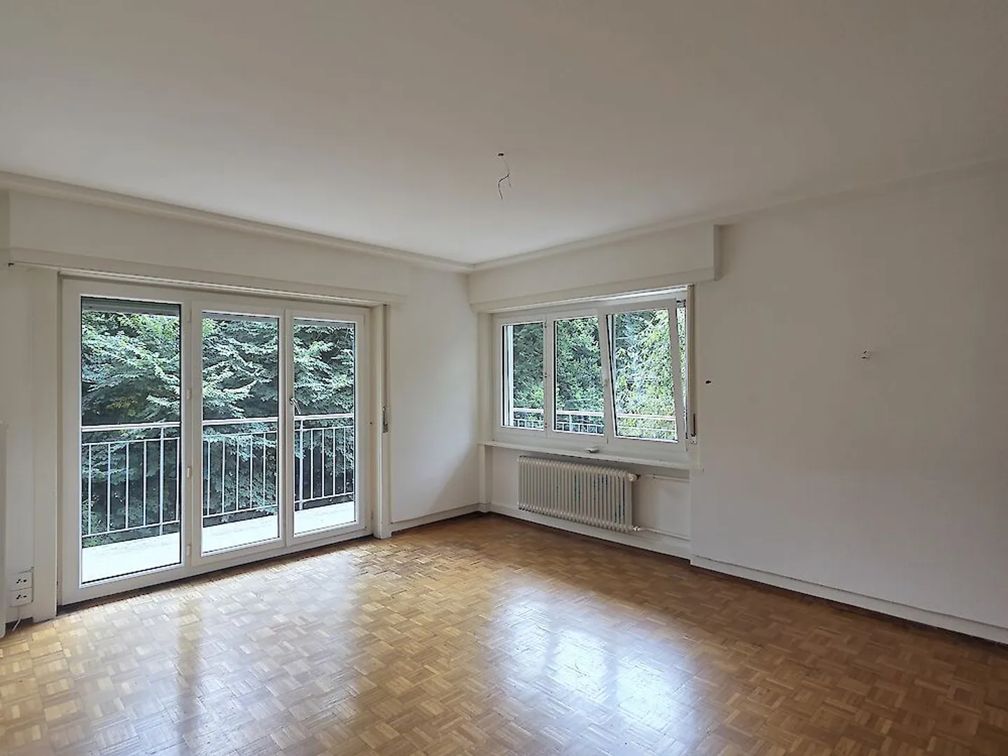La tua nuova casa vicino alla Saane - Foto 7 di 11