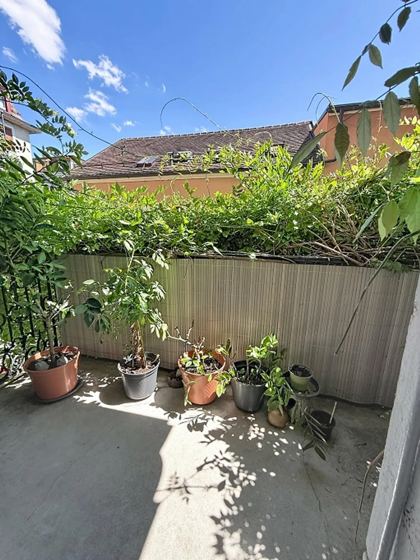 Bel appartement de 3 pièces - Photo 5 sur 6