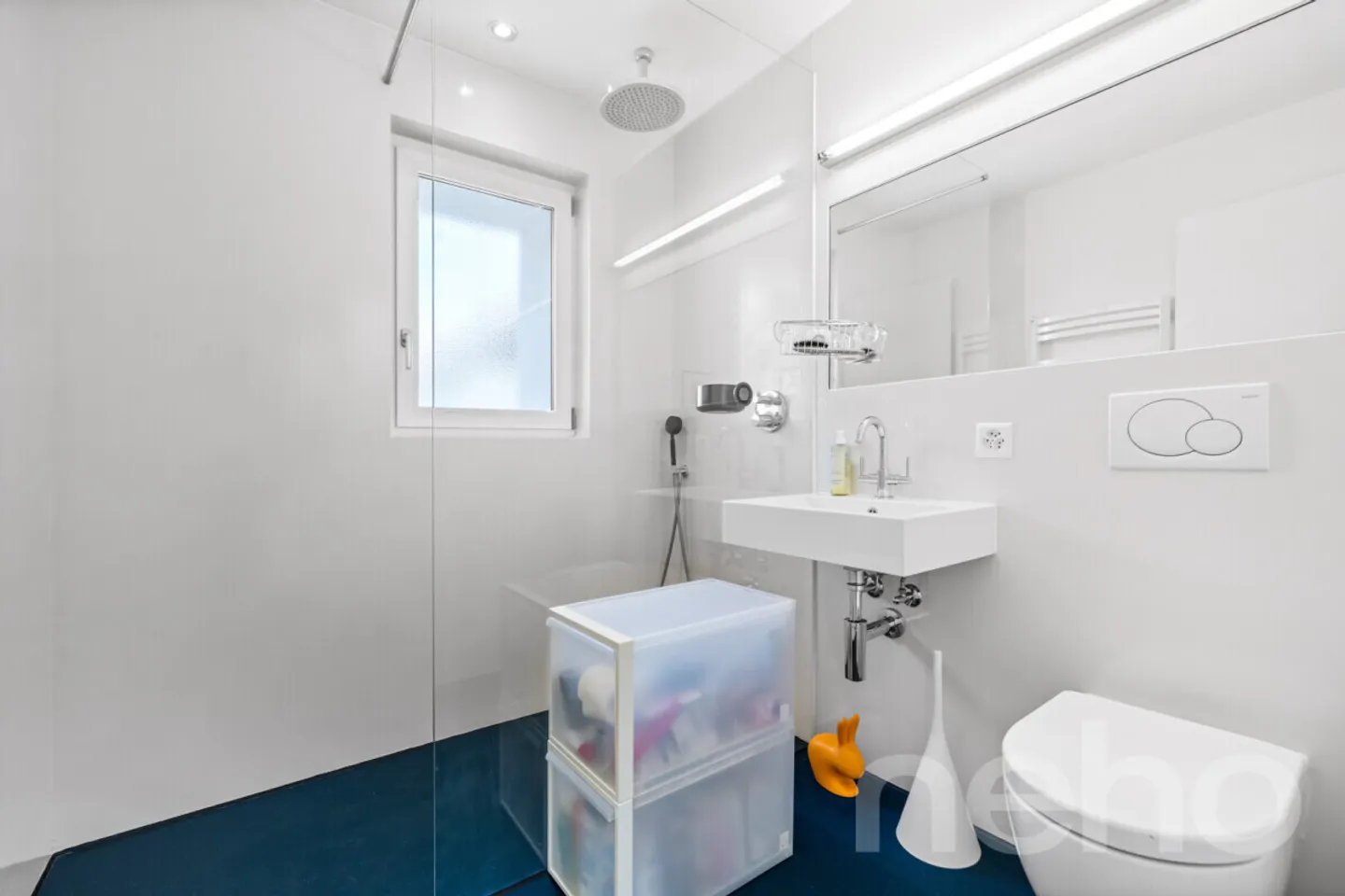 Elegante casa unifamiliare con vista panoramica in una posizione soleggiata - Foto 9 di 13