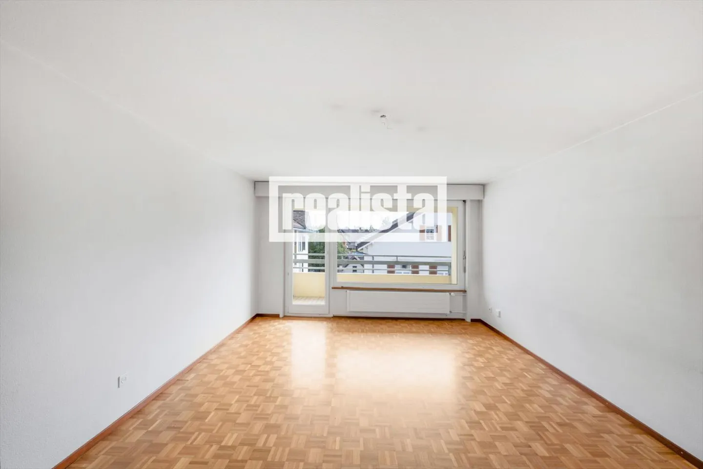 4.5 Room Apartment - Photo 1 of 9