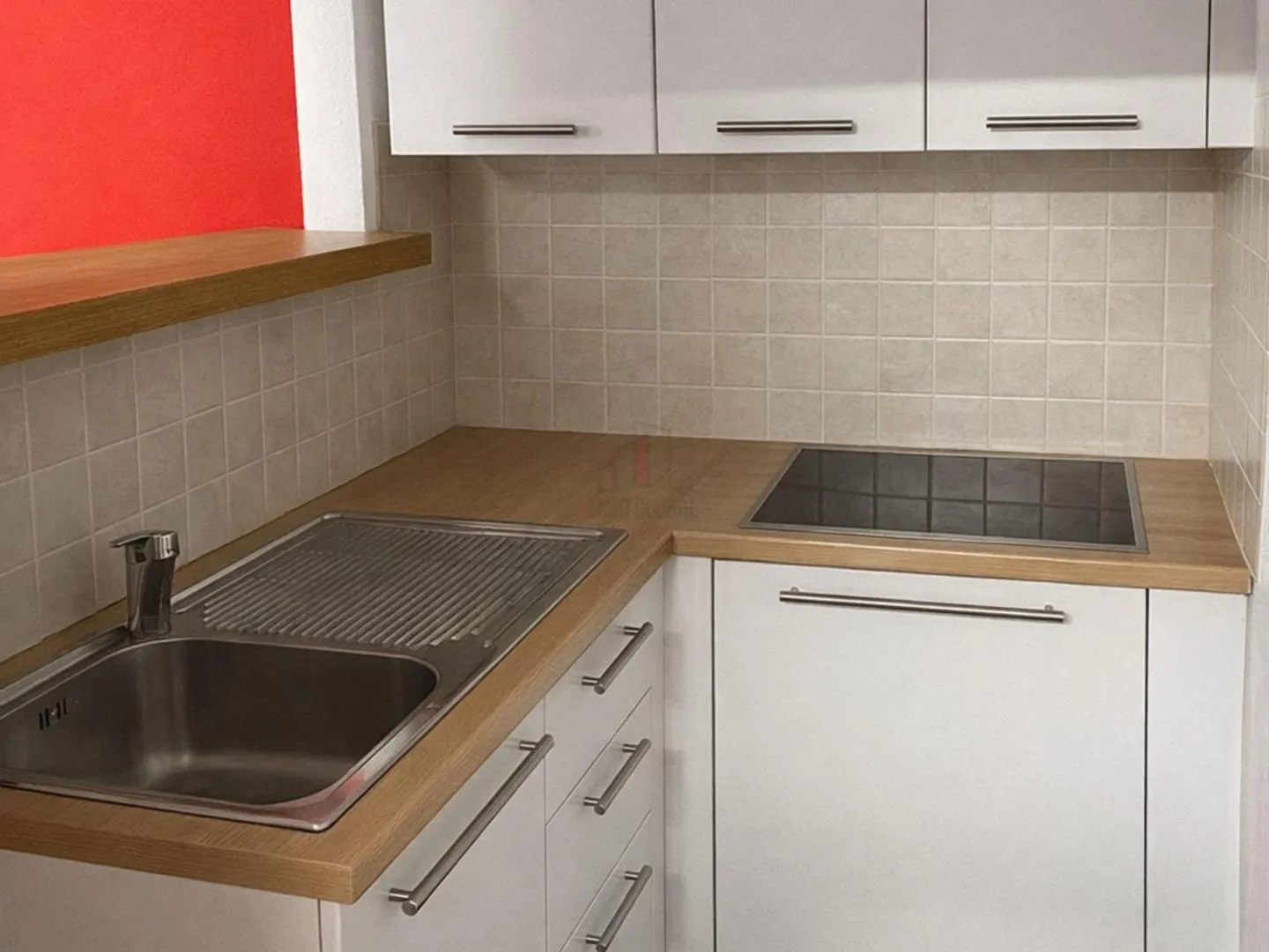 Spazio commerciale versatile a Stabio - Foto 3 di 7