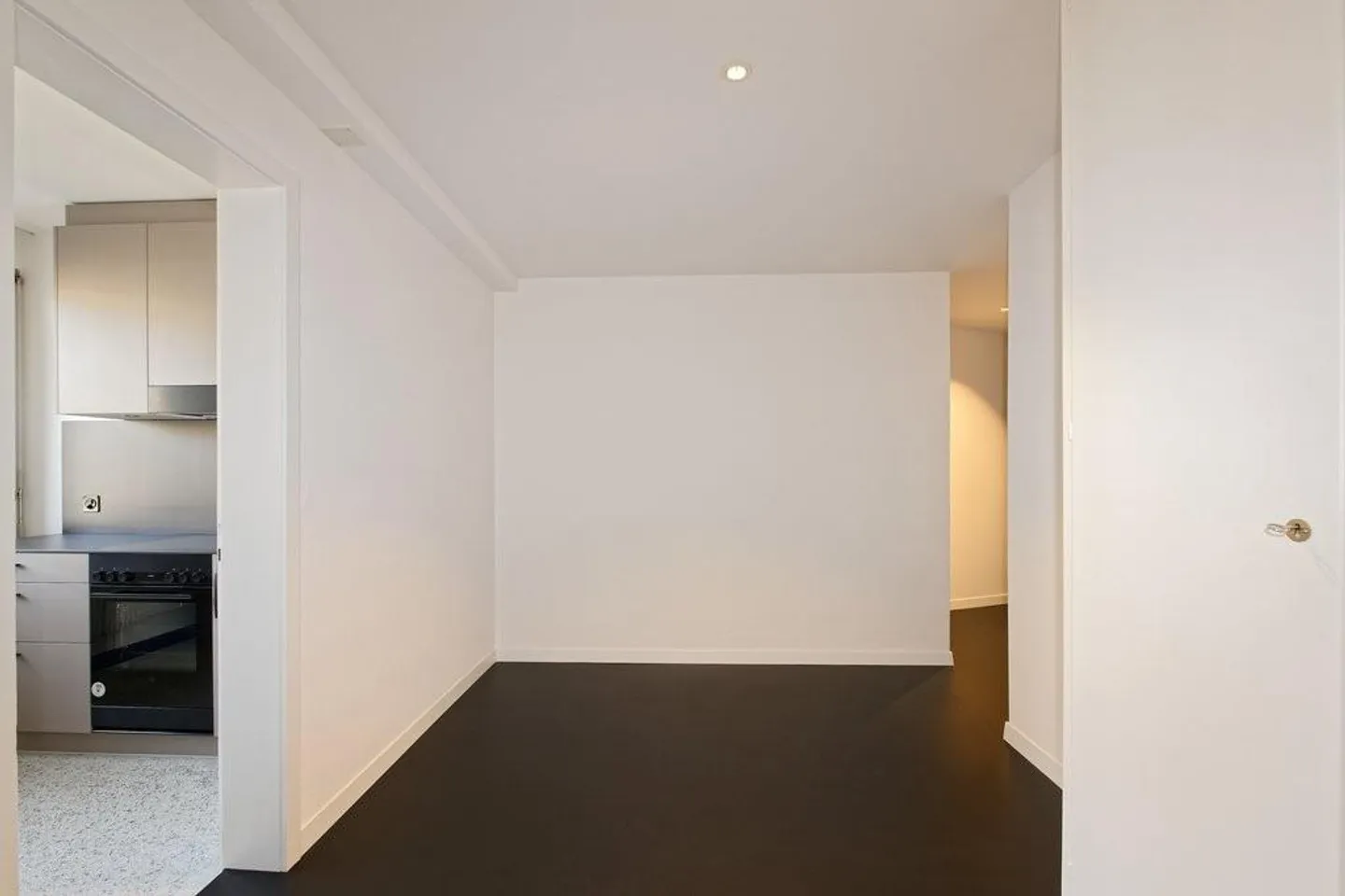 Charmante Wohnung im Breitenrain - Foto 4 von 5
