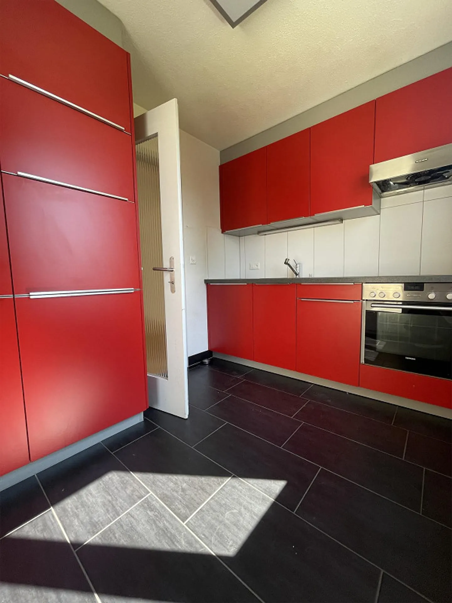 Charmante 3.5-Zimmerwohnung - Foto 2 von 9