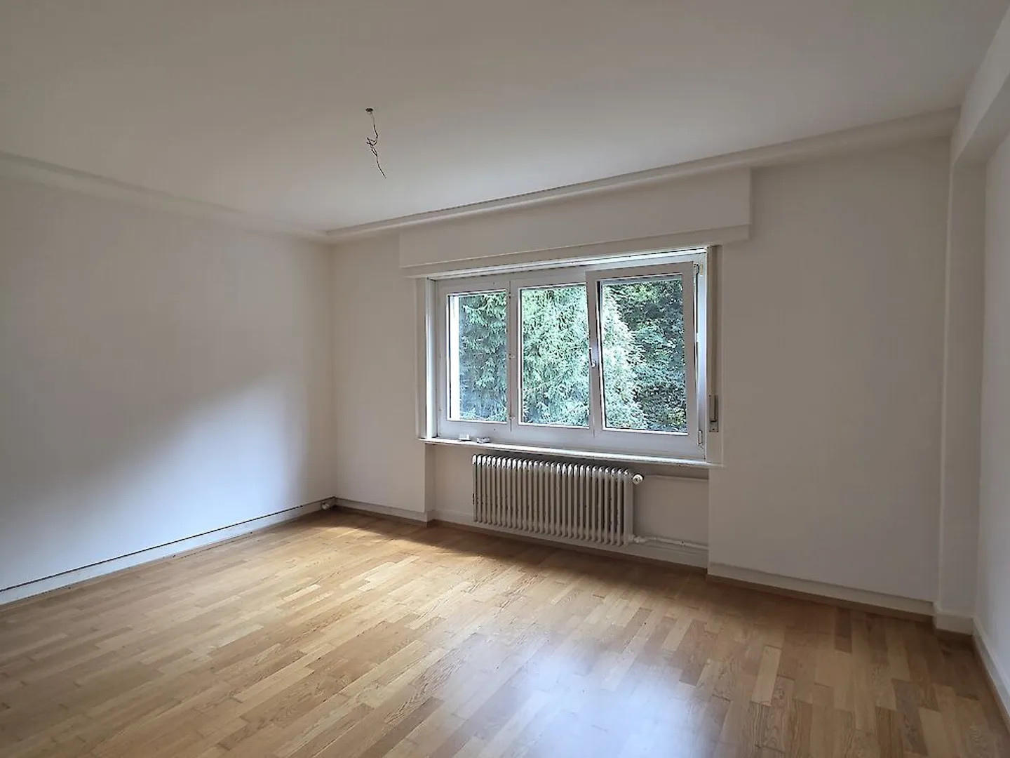 La tua nuova casa vicino alla Saane - Foto 8 di 11