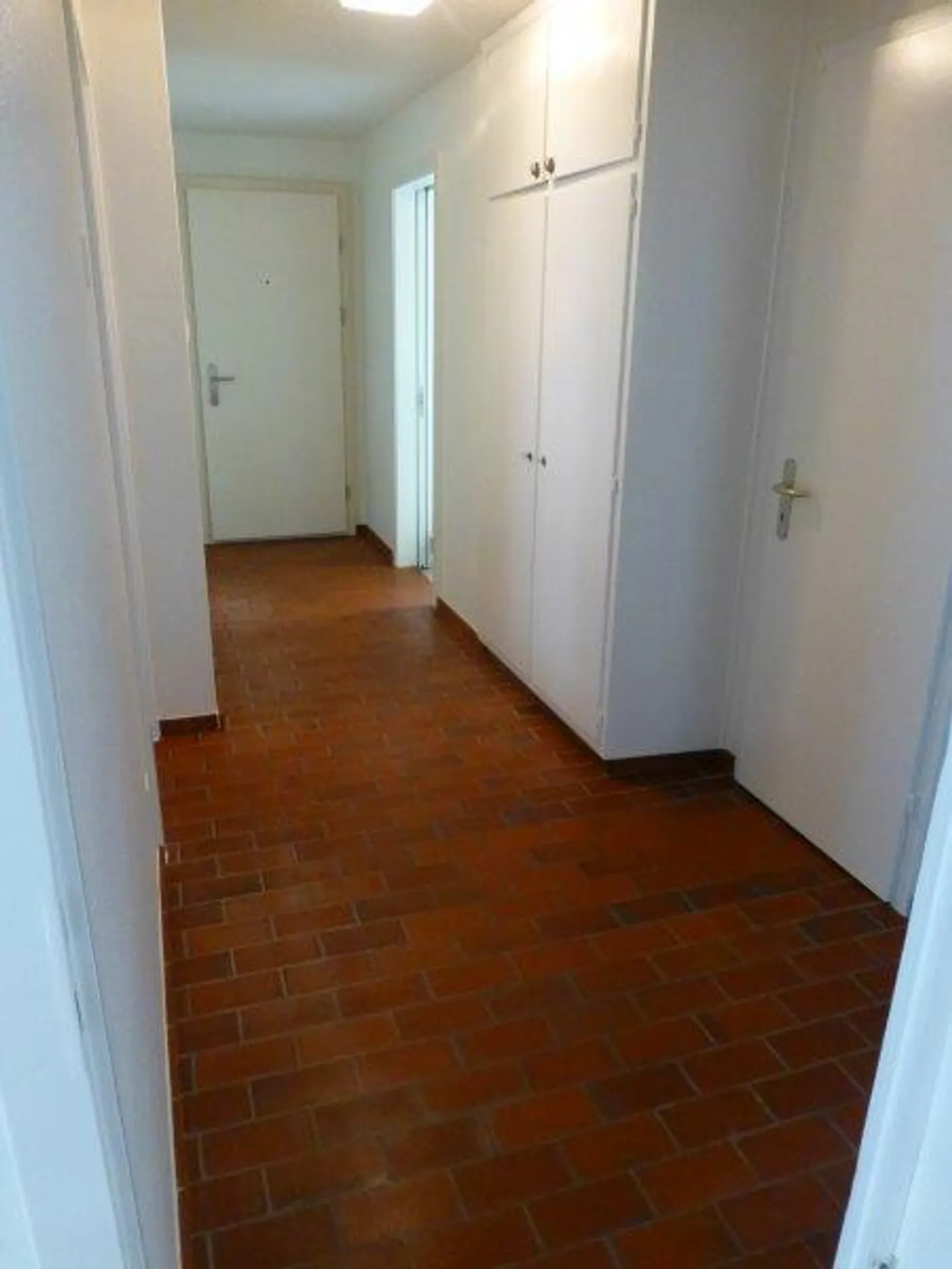 Appartamento 4.5 stanze - Foto 2 di 7