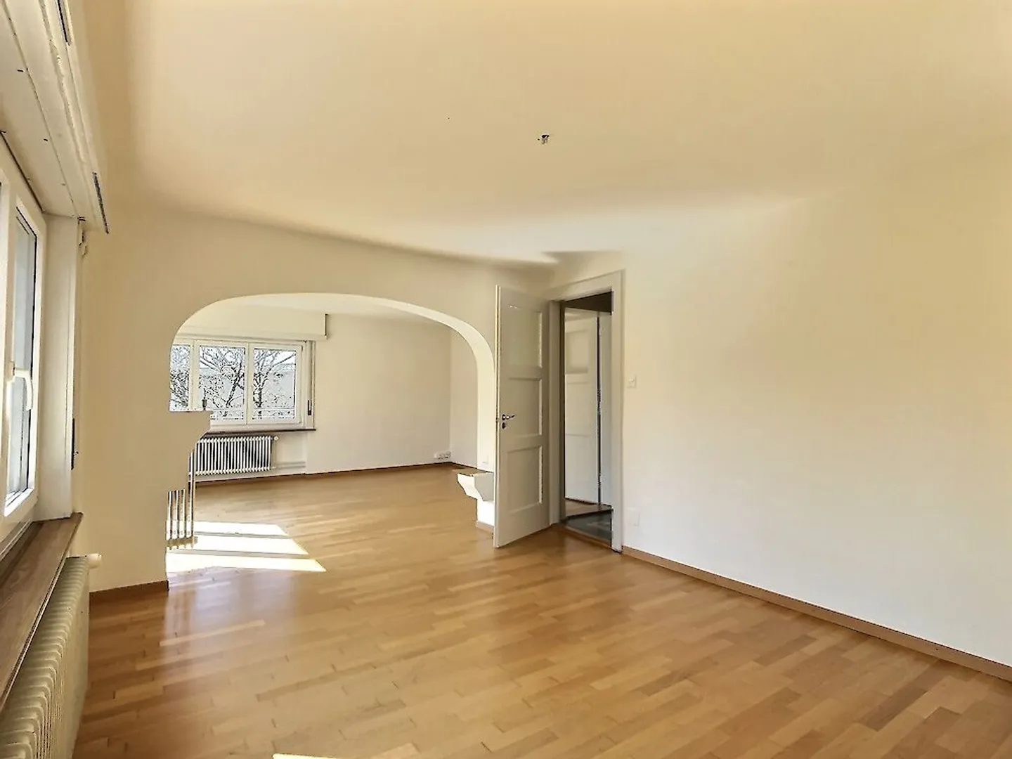 La tua nuova casa vicino alla Saane - Foto 11 di 11