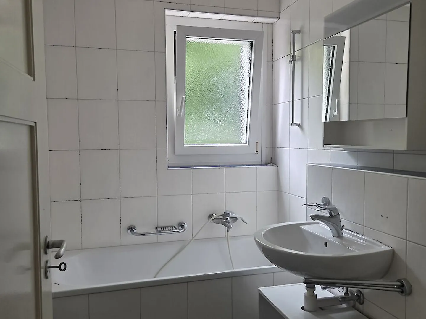 La tua nuova casa vicino alla Saane - Foto 10 di 11