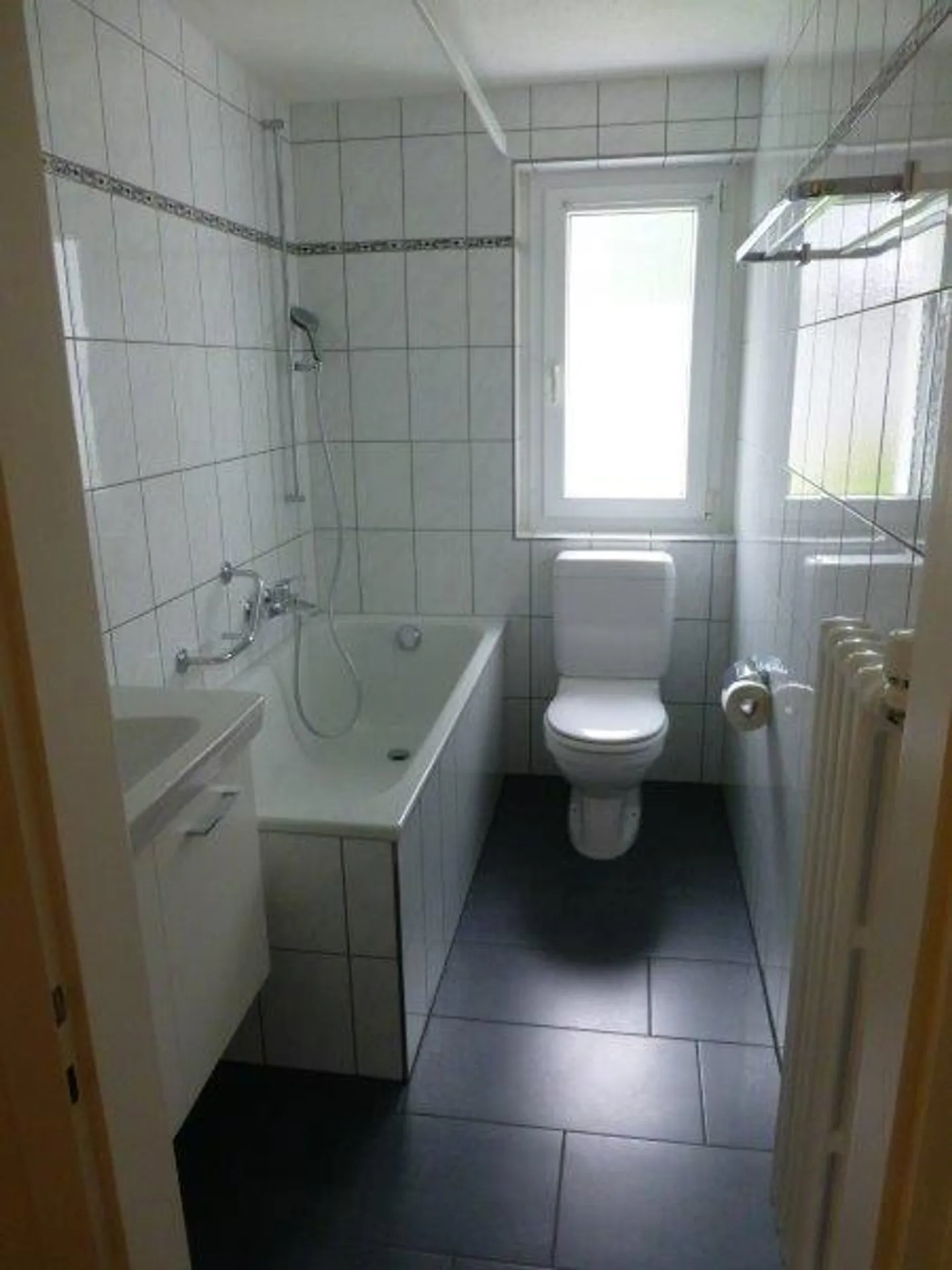 Appartamento 4.5 stanze - Foto 3 di 7