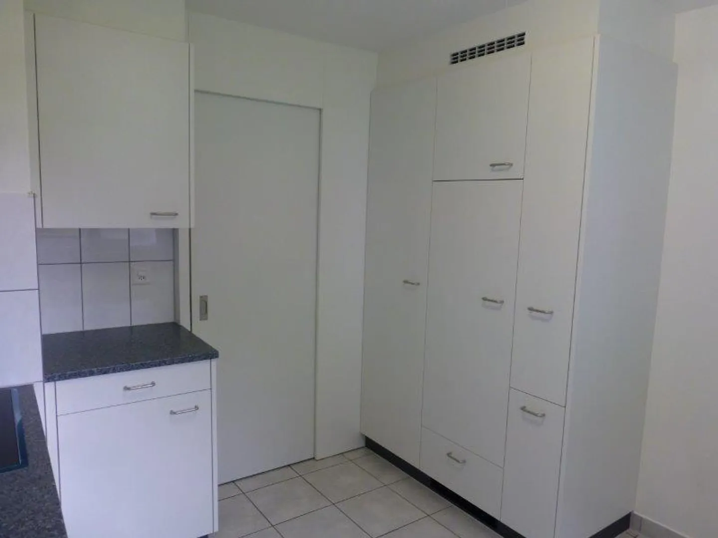 Appartamento 4.5 stanze - Foto 4 di 7