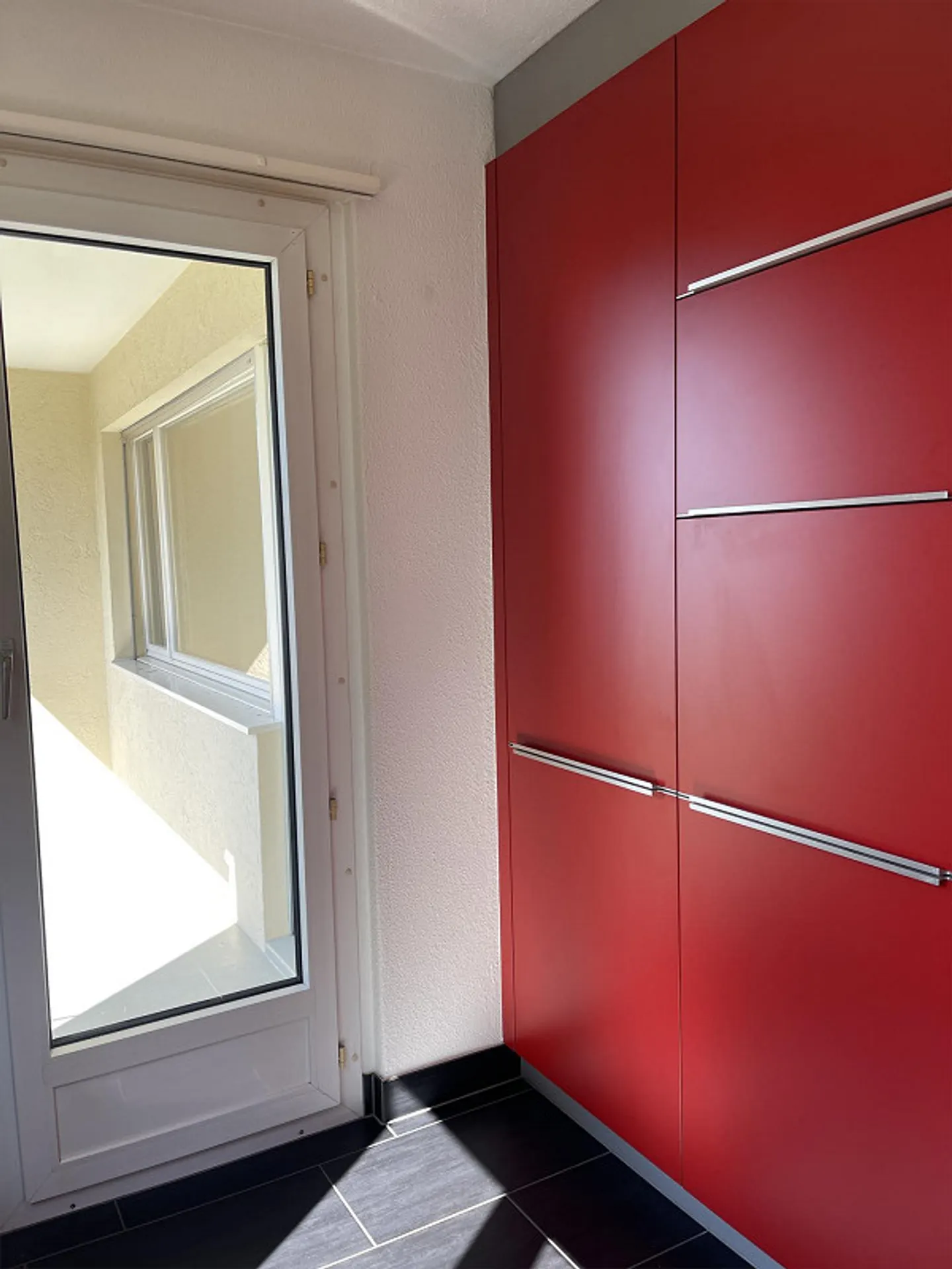 Charmante 3.5-Zimmerwohnung - Foto 3 von 9