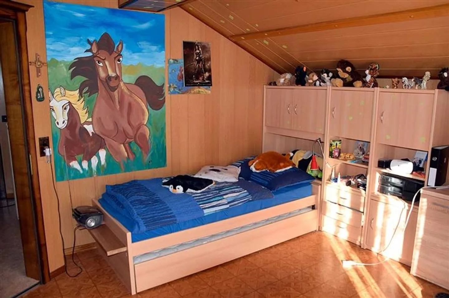 Residential building for sale - Photo 8 of 9