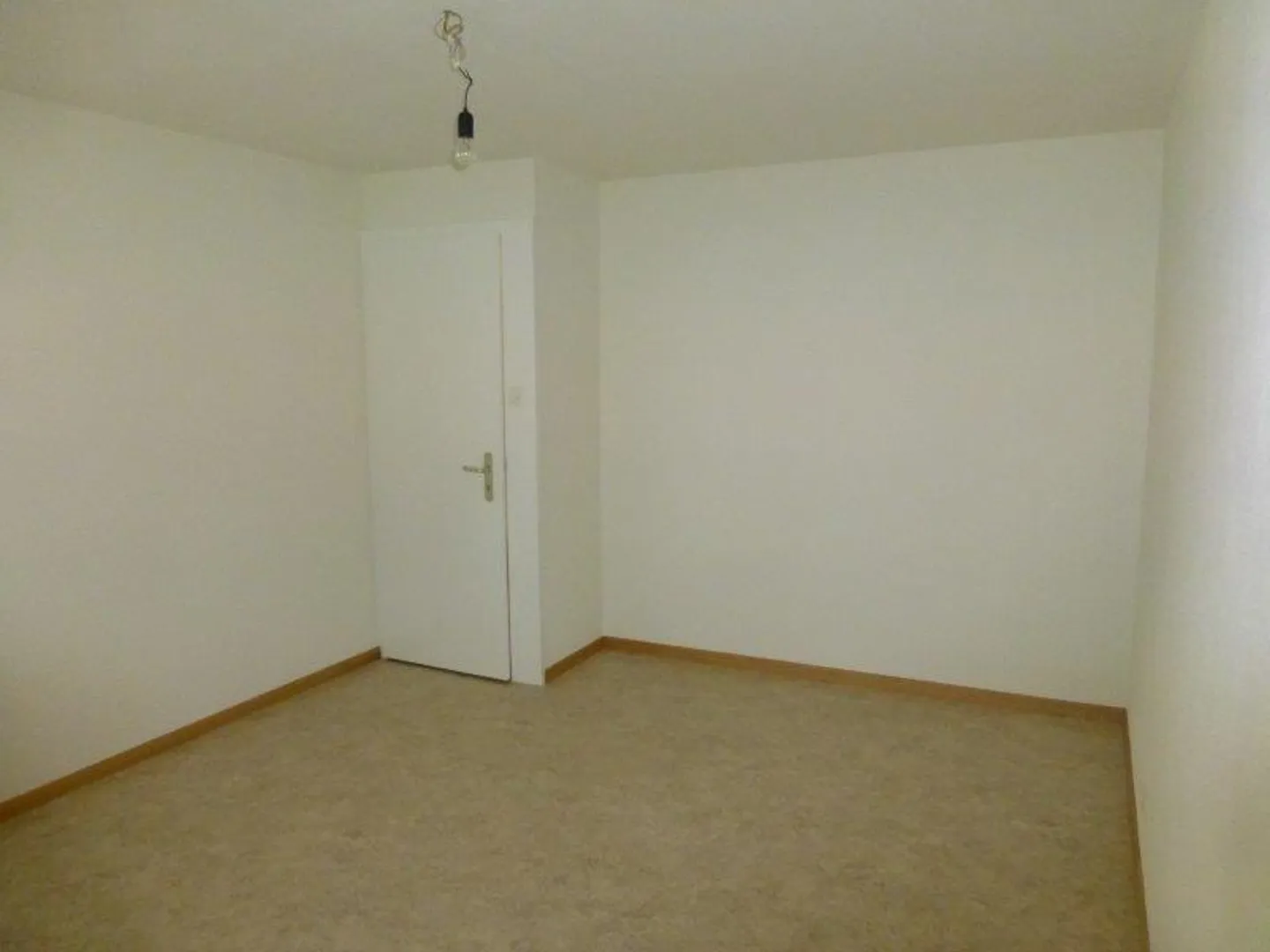 Appartamento 4.5 stanze - Foto 6 di 7