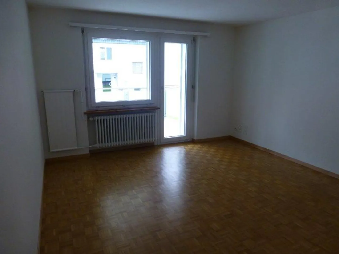 Appartamento 4.5 stanze - Foto 7 di 7