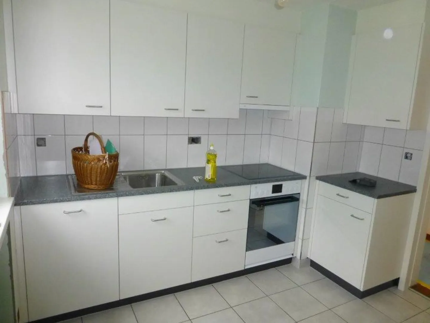 Appartamento 4.5 stanze - Foto 5 di 7