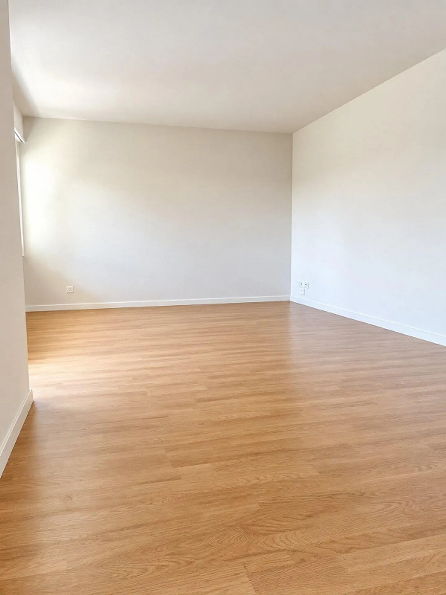 Charmante 3.5-Zimmerwohnung - Foto 4 von 9