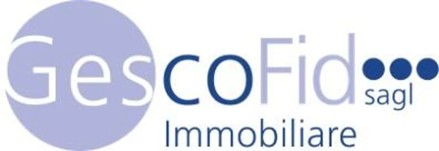 1.5 LOCALI IN VENDITA A CHIASSO - Foto 1 di 1