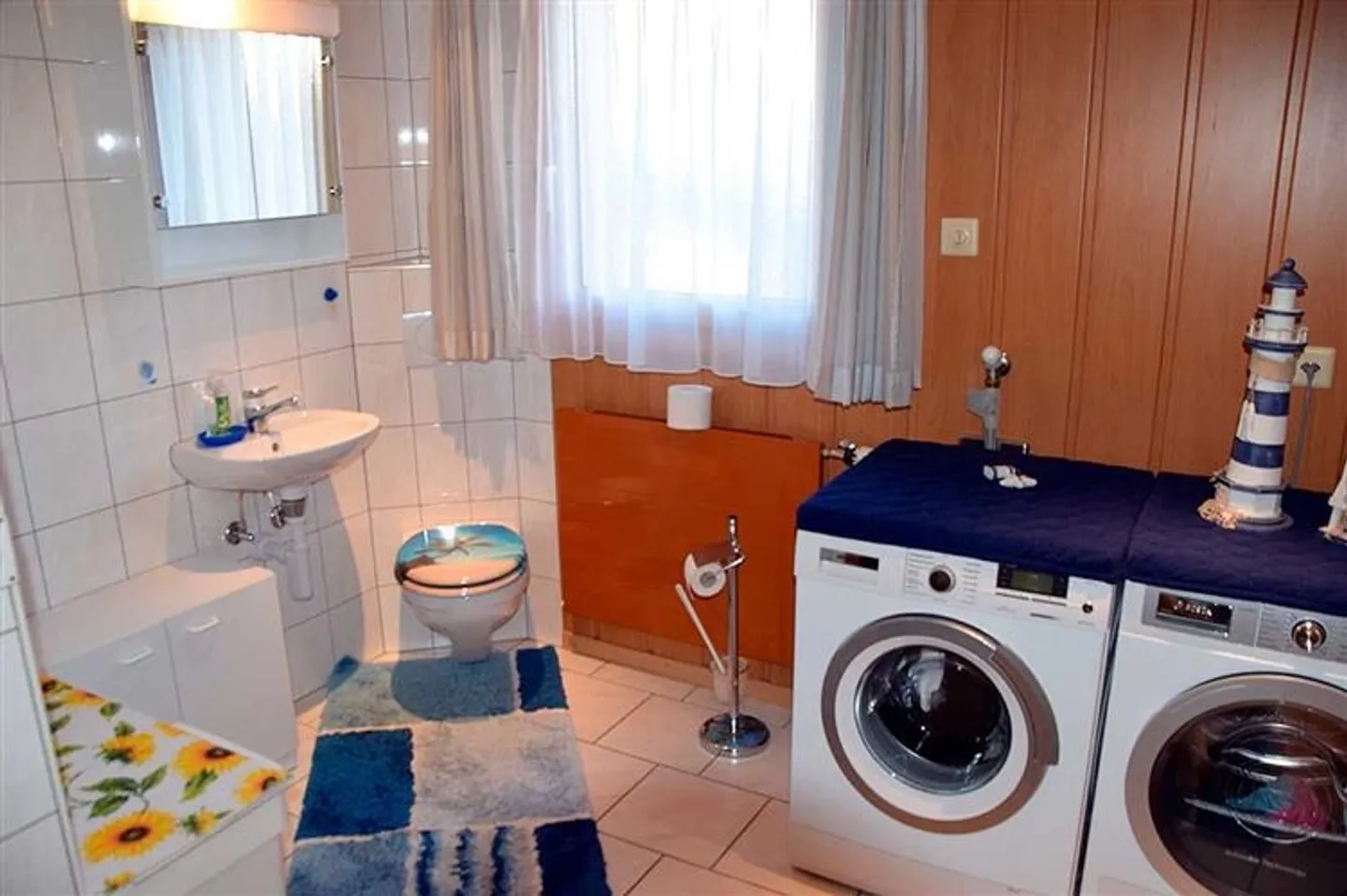 Residential building for sale - Photo 9 of 9