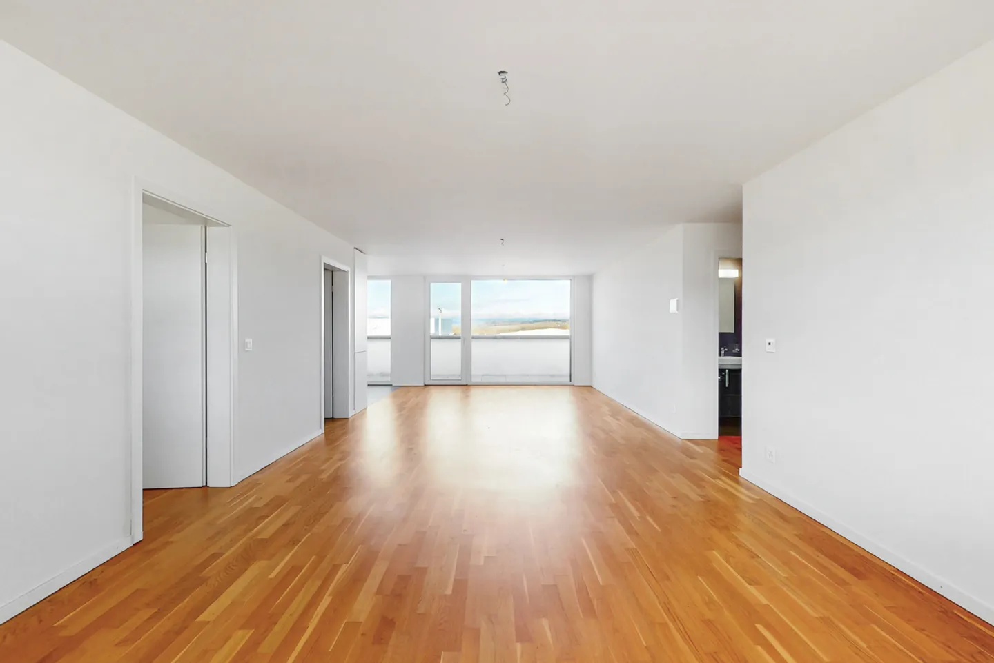 Confort et espace pour toute la famille - Photo 1 of 11