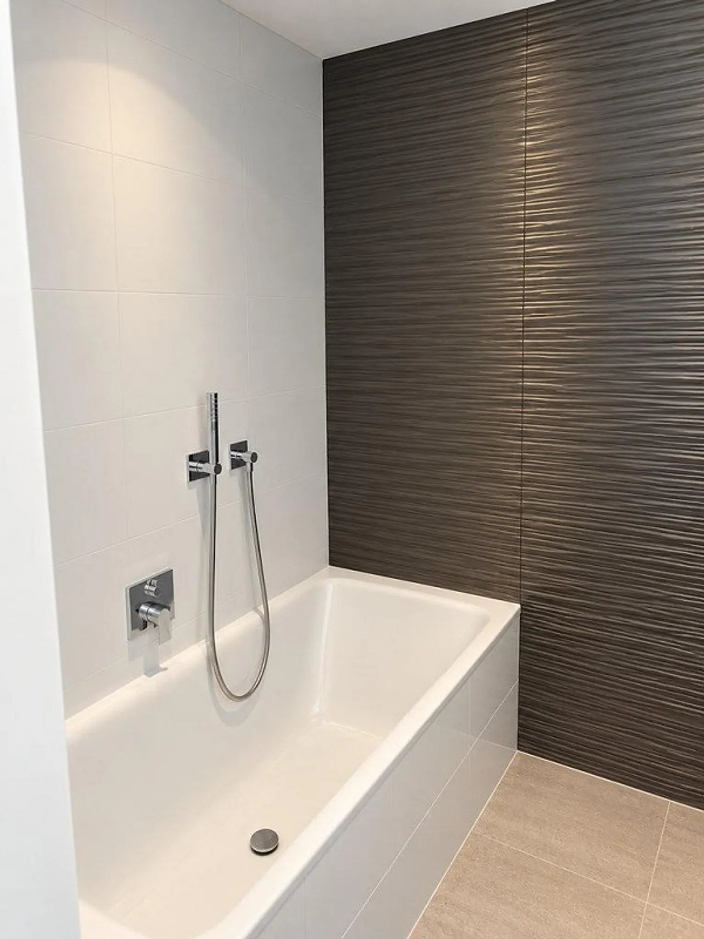 Charmante Wohnung nähe Spalentor - Foto 5 von 10