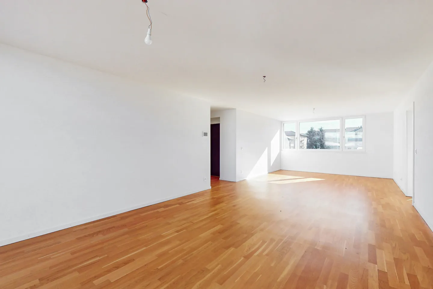 Confort et espace pour toute la famille - Photo 2 of 11