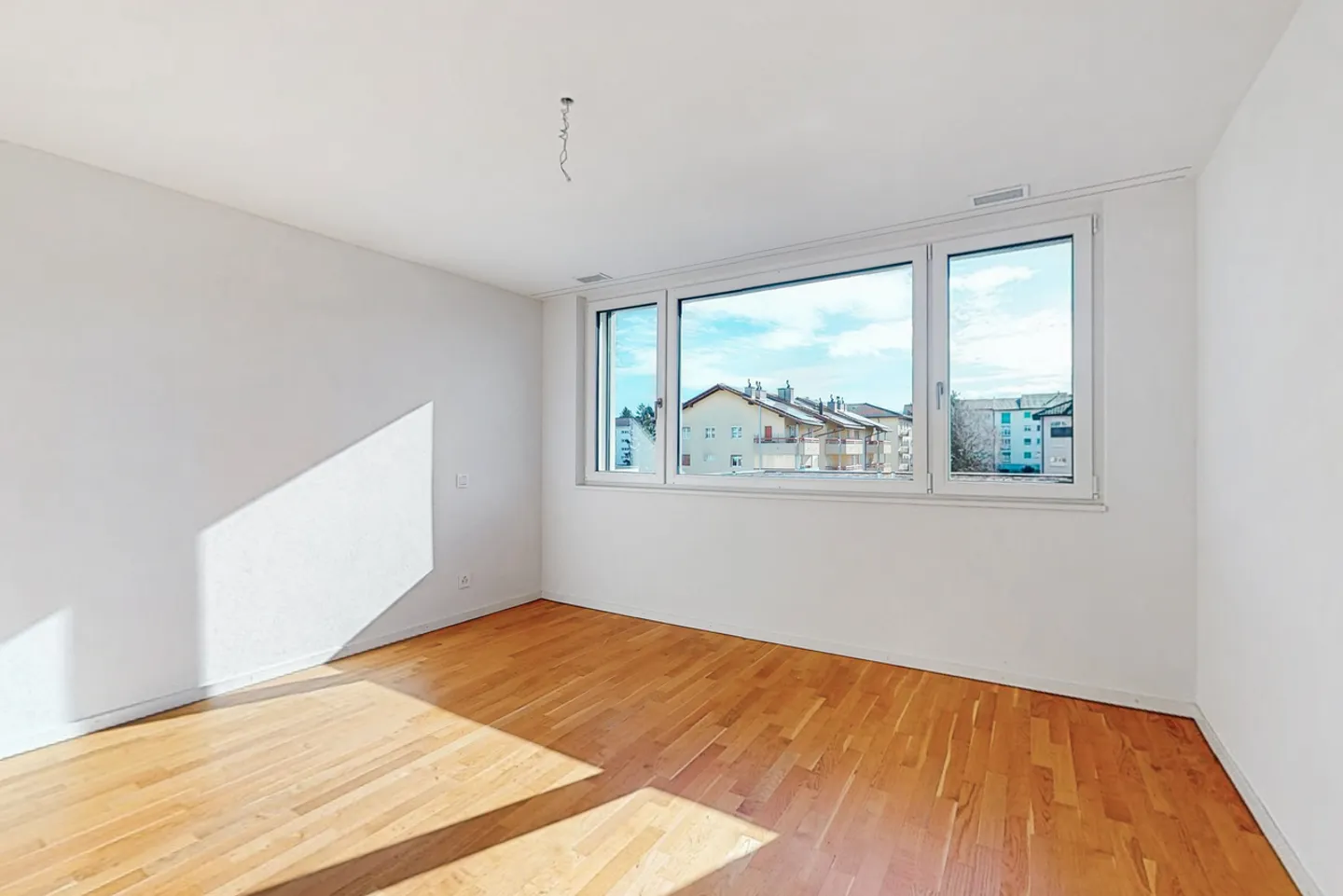 Confort et espace pour toute la famille - Photo 3 of 11