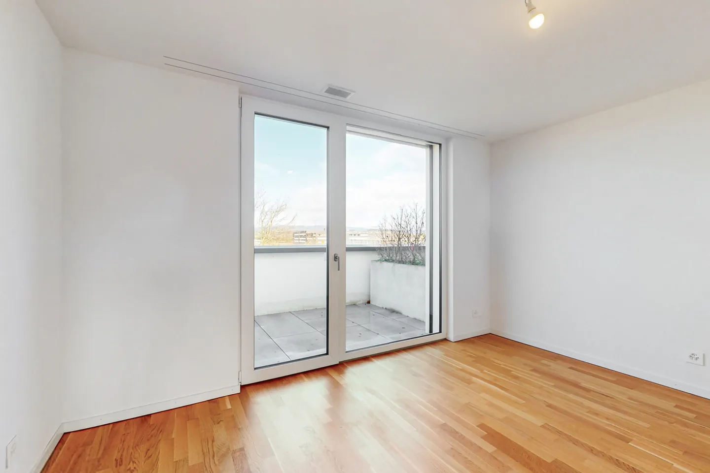 Confort et espace pour toute la famille - Photo 4 of 11