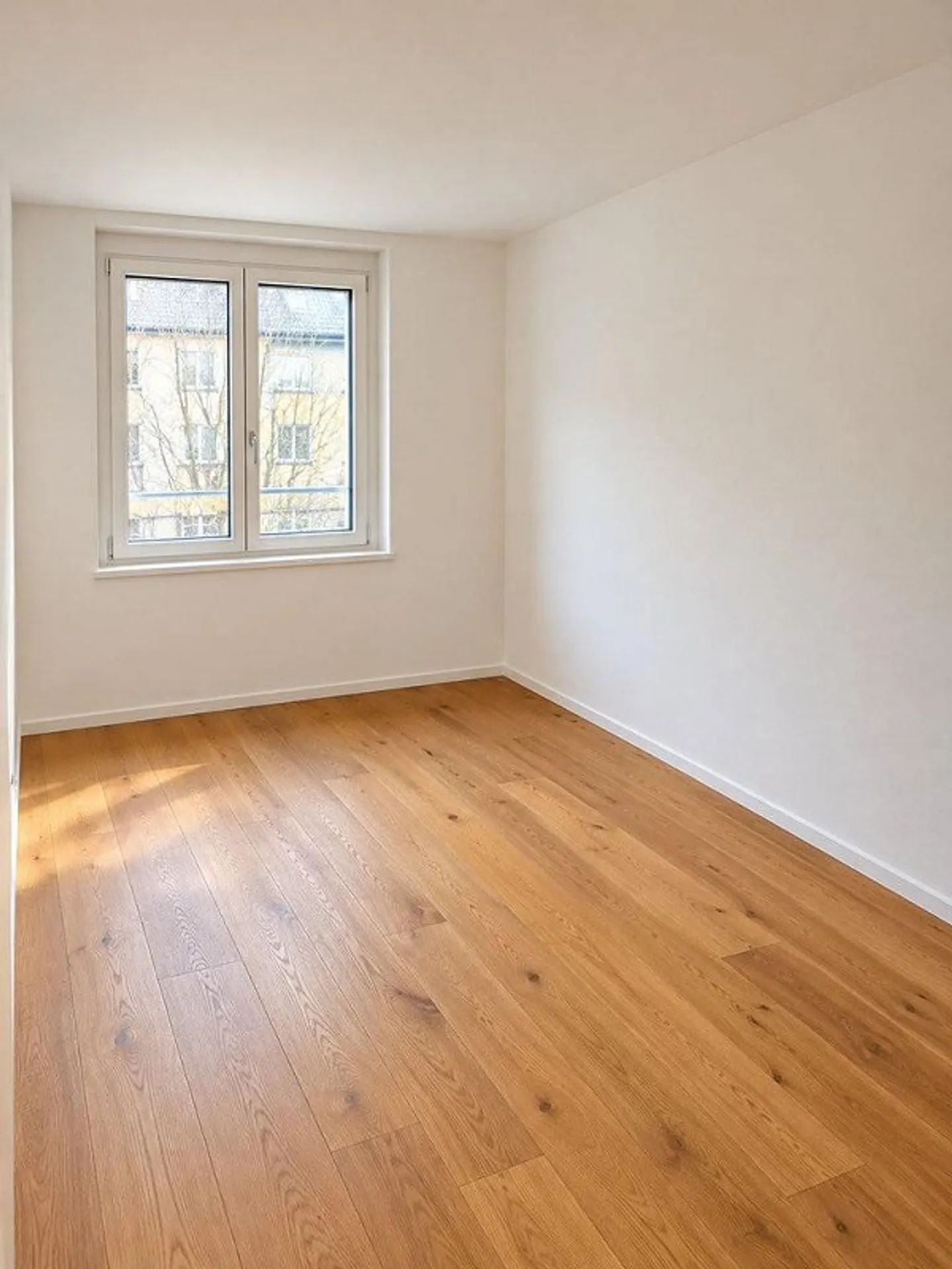 Charmante Wohnung nähe Spalentor - Foto 9 von 10