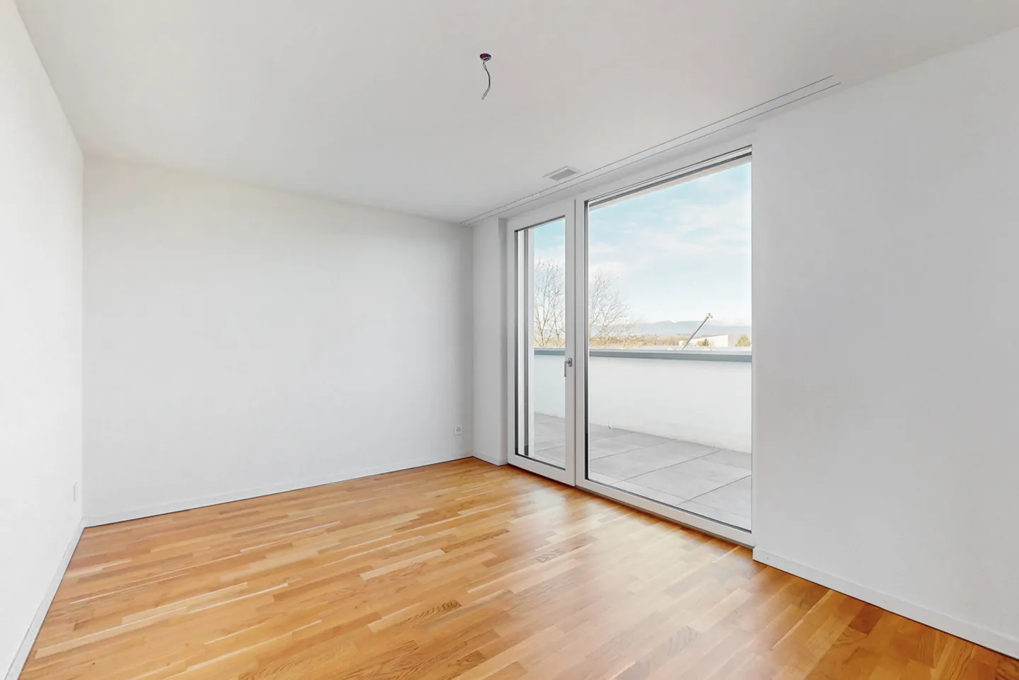 Confort et espace pour toute la famille - Photo 5 of 11