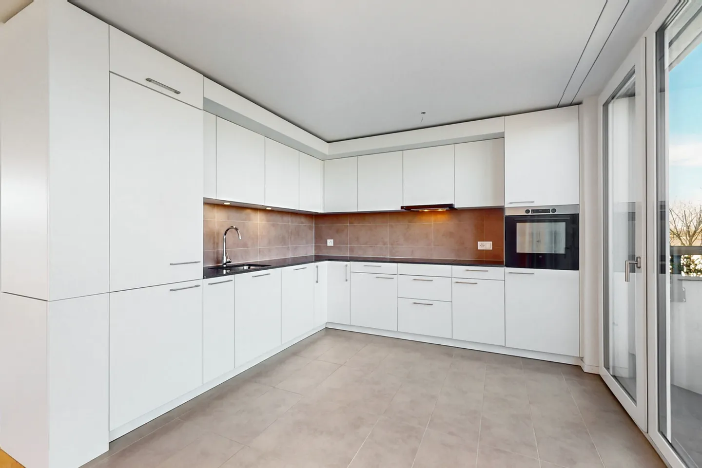 Confort et espace pour toute la famille - Photo 6 of 11