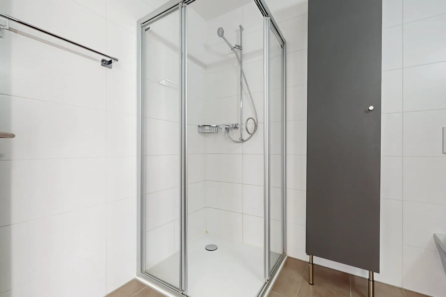 Confort et espace pour toute la famille - Photo 10 of 11