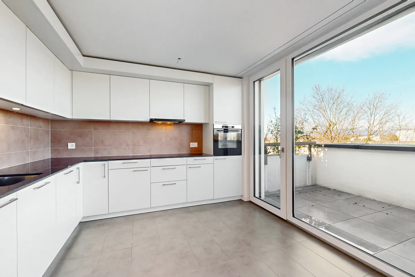 Confort et espace pour toute la famille - Photo 7 of 11