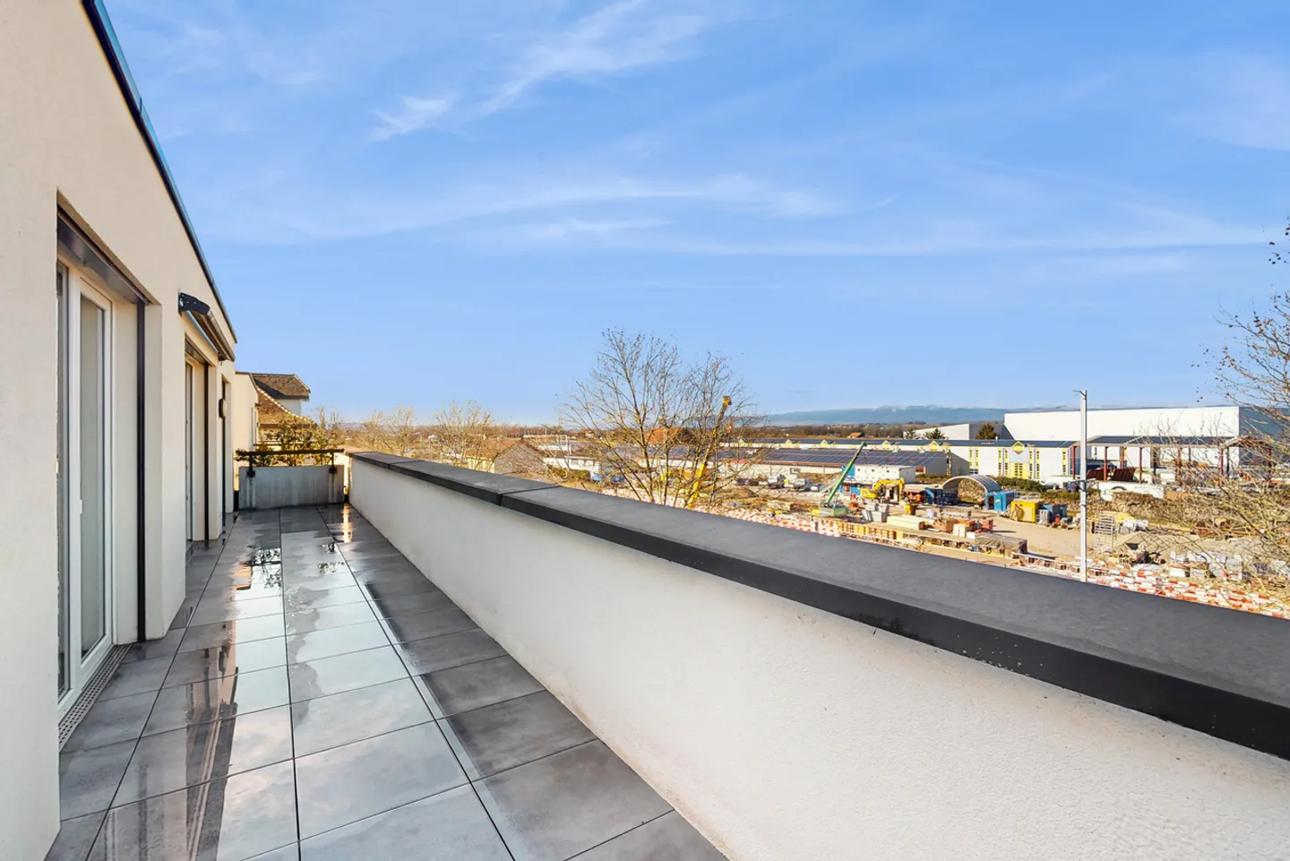 Confort et espace pour toute la famille - Photo 8 of 11