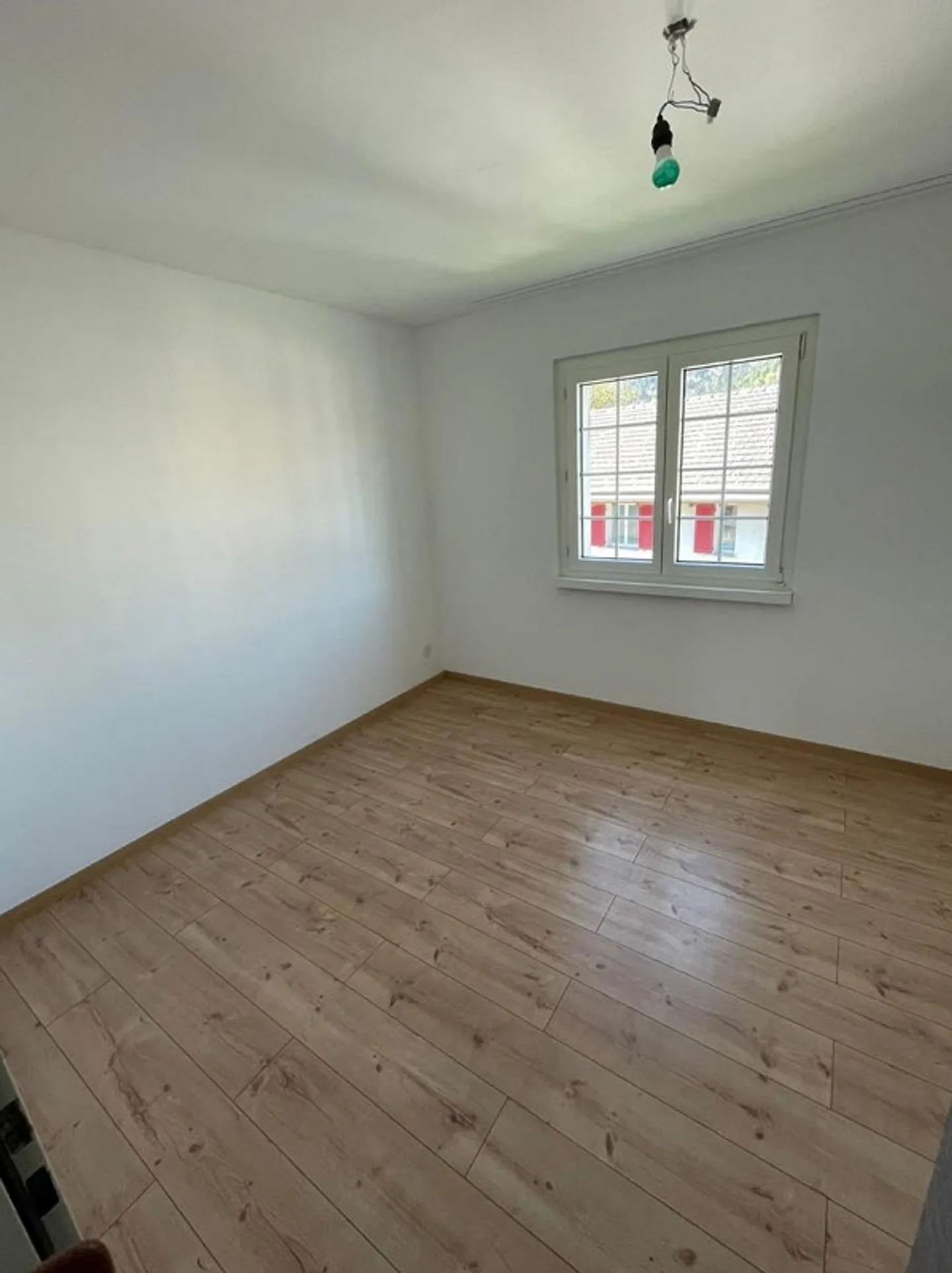 Appartement de 2,5 pièces à louer - Photo 3 sur 4