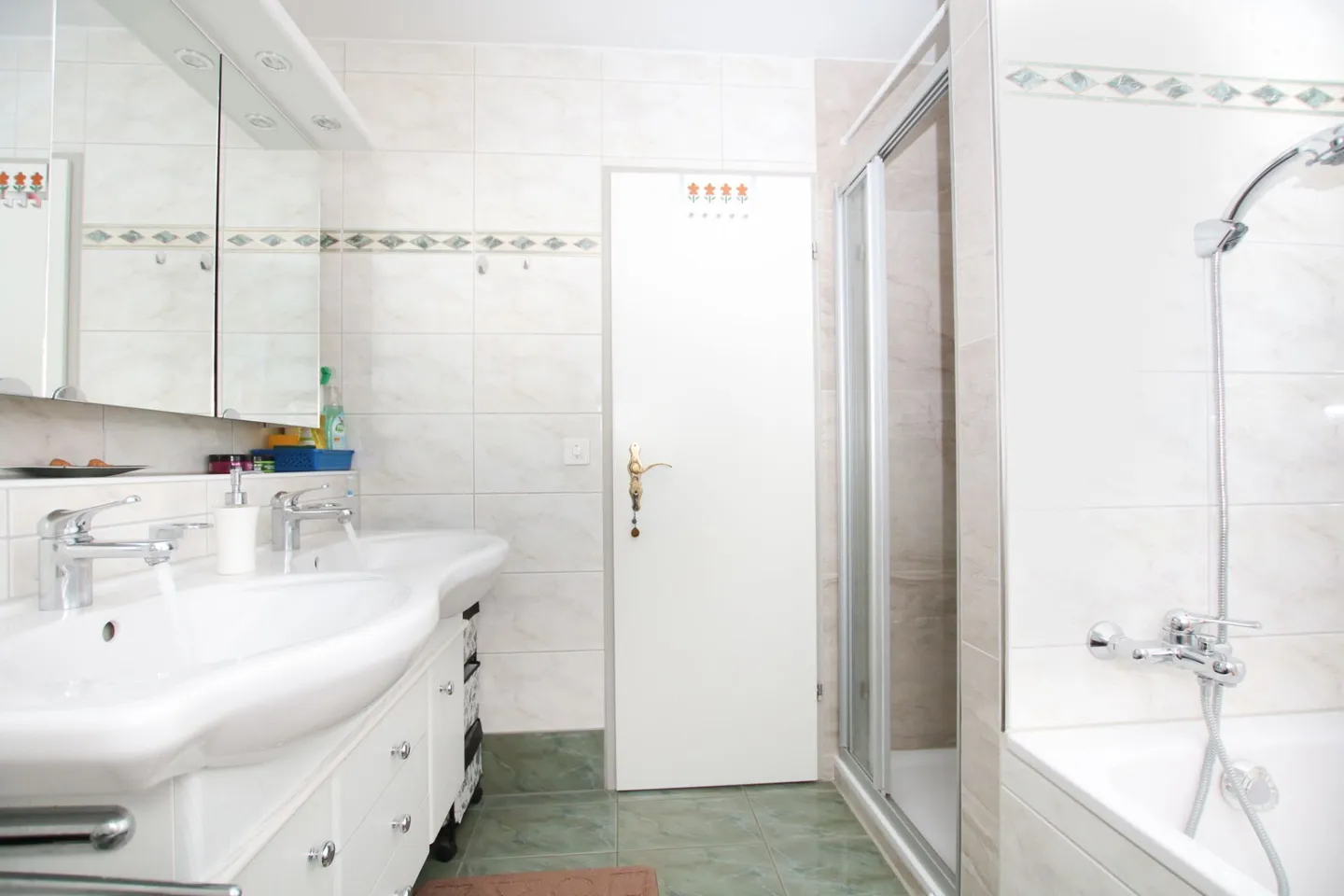 La tua vita quotidiana, solo più bella: Vivere con la sensazione di giardino - Foto 10 di 13